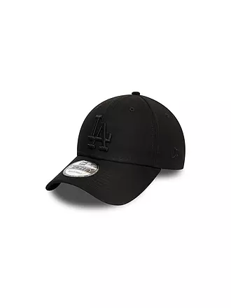 NEW ERA | Kappe LEAGUE ESSENTIAL 9TWENTY LA | 